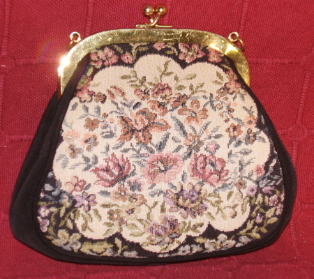 Evening Bags